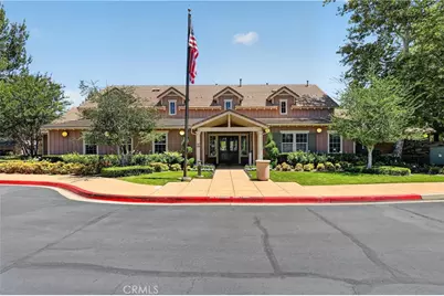 18035 Crabapple Court, San Bernardino, CA 92407 - Photo 43