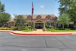 18035 Crabapple Ct, San Bernardino, CA 92407 - Photo 43