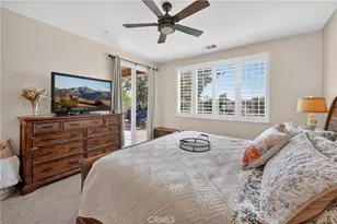 18035 Crabapple Ct, San Bernardino, CA 92407 - Photo 25