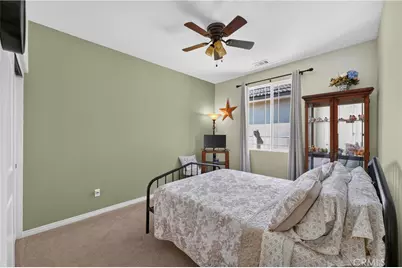 18035 Crabapple Court, San Bernardino, CA 92407 - Photo 21