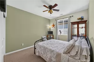 18035 Crabapple Ct, San Bernardino, CA 92407 - Photo 21