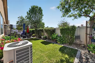 18035 Crabapple Court, San Bernardino, CA 92407 - Photo 41