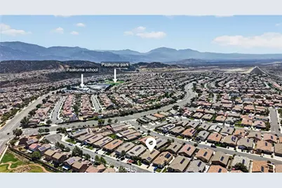 18035 Crabapple Court, San Bernardino, CA 92407 - Photo 53