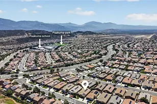 18035 Crabapple Ct, San Bernardino, CA 92407 - Photo 53