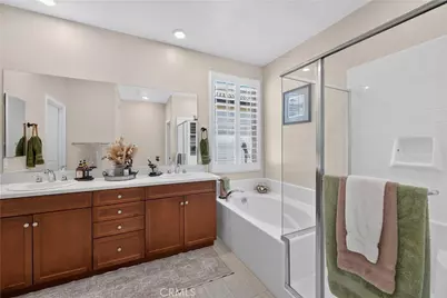 18035 Crabapple Court, San Bernardino, CA 92407 - Photo 27