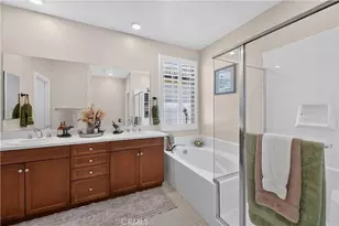 18035 Crabapple Ct, San Bernardino, CA 92407 - Photo 27