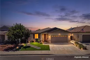 18035 Crabapple Ct, San Bernardino, CA 92407 - Photo 1