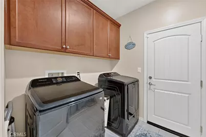 18035 Crabapple Court, San Bernardino, CA 92407 - Photo 17