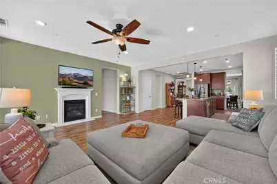 18035 Crabapple Court, San Bernardino, CA 92407 - Photo 9