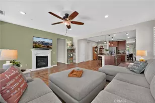18035 Crabapple Ct, San Bernardino, CA 92407 - Photo 9