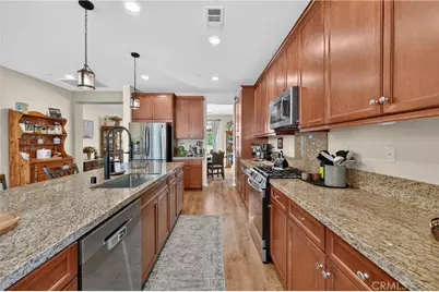 18035 Crabapple Court, San Bernardino, CA 92407 - Photo 15