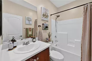 18035 Crabapple Ct, San Bernardino, CA 92407 - Photo 23