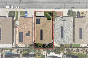 18035 Crabapple Ct, San Bernardino, CA 92407 - Photo 31