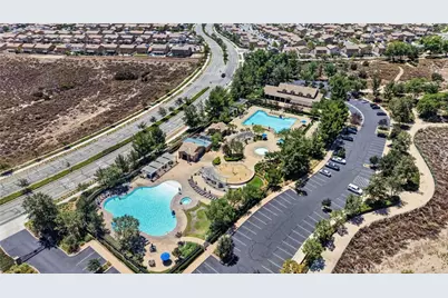 18035 Crabapple Court, San Bernardino, CA 92407 - Photo 47