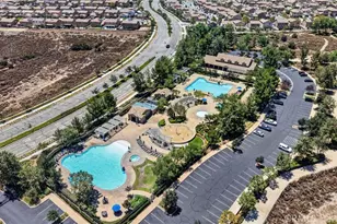 18035 Crabapple Ct, San Bernardino, CA 92407 - Photo 47