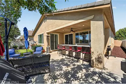 18035 Crabapple Court, San Bernardino, CA 92407 - Photo 35