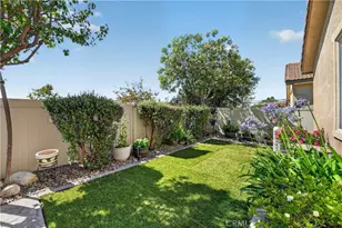 18035 Crabapple Ct, San Bernardino, CA 92407 - Photo 37