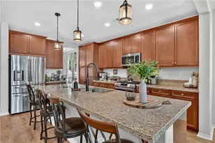 18035 Crabapple Ct, San Bernardino, CA 92407 - Photo 13