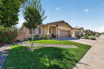 18035 Crabapple Court, San Bernardino, CA 92407 - Photo 49