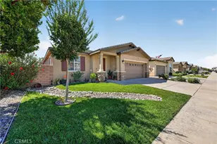 18035 Crabapple Ct, San Bernardino, CA 92407 - Photo 49
