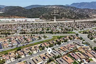 18035 Crabapple Ct, San Bernardino, CA 92407 - Photo 51