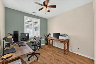 18035 Crabapple Ct, San Bernardino, CA 92407 - Photo 19