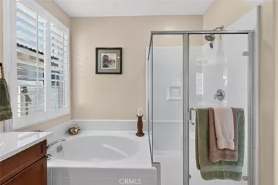 18035 Crabapple Court, San Bernardino, CA 92407 - Photo 29