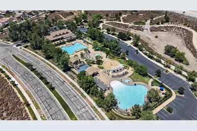 18035 Crabapple Court, San Bernardino, CA 92407 - Photo 45