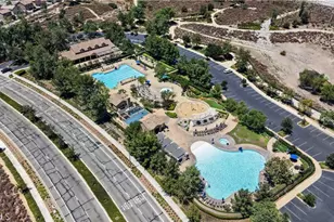 18035 Crabapple Ct, San Bernardino, CA 92407 - Photo 45