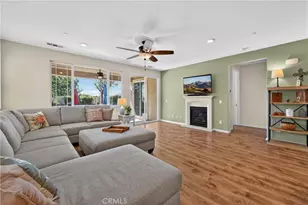 18035 Crabapple Ct, San Bernardino, CA 92407 - Photo 7