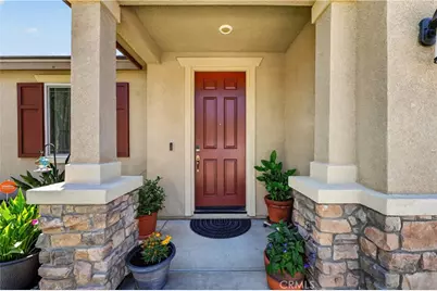 18035 Crabapple Court, San Bernardino, CA 92407 - Photo 5