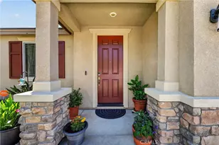 18035 Crabapple Ct, San Bernardino, CA 92407 - Photo 5