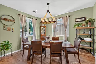 18035 Crabapple Ct, San Bernardino, CA 92407 - Photo 3