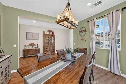 18035 Crabapple Court, San Bernardino, CA 92407 - Photo 11