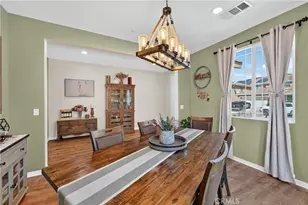 18035 Crabapple Ct, San Bernardino, CA 92407 - Photo 11