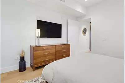 2750 4th Ave #402, San Diego, CA 92103 - Photo 61