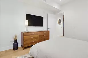 2750 Fourth Ave, San Diego, CA 92103 - Photo 61