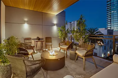 2750 4th Ave #402, San Diego, CA 92103 - Photo 9