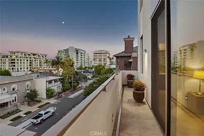 2750 4th Ave #402, San Diego, CA 92103 - Photo 15