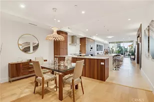 2750 Fourth Ave, San Diego, CA 92103 - Photo 33