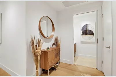 2750 4th Ave #402, San Diego, CA 92103 - Photo 43