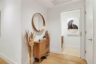 2750 Fourth Ave, San Diego, CA 92103 - Photo 43