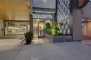 2750 Fourth Ave, San Diego, CA 92103 - Photo 3