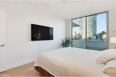 2750 4th Ave #402, San Diego, CA 92103 - Photo 49