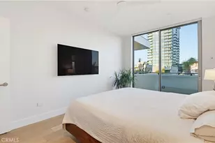2750 Fourth Ave, San Diego, CA 92103 - Photo 49