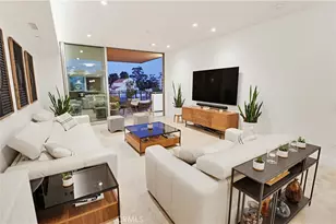 2750 Fourth Ave, San Diego, CA 92103 - Photo 19