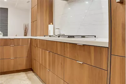 2750 4th Ave #402, San Diego, CA 92103 - Photo 73