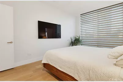 2750 4th Ave #402, San Diego, CA 92103 - Photo 47