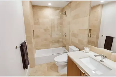 2750 4th Ave #402, San Diego, CA 92103 - Photo 67
