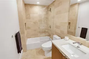 2750 Fourth Ave, San Diego, CA 92103 - Photo 67